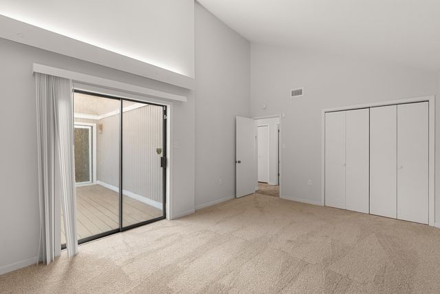 3403 Lincoln Rd., Hattiesburg, MS 39402