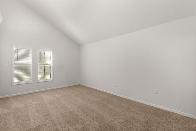 3403 Lincoln Rd., Hattiesburg, MS 39402