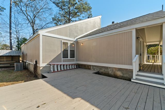 3403 Lincoln Rd., Hattiesburg, MS 39402