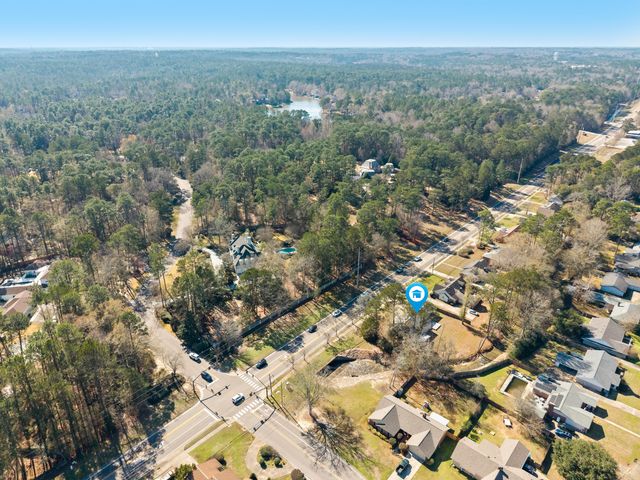 3403 Lincoln Rd., Hattiesburg, MS 39402