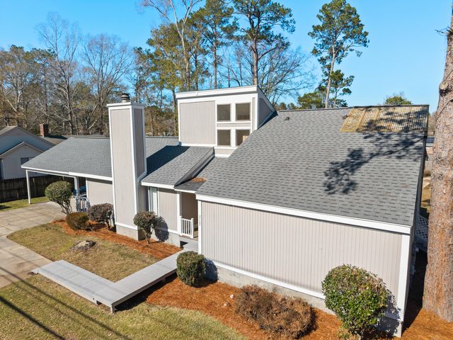 3403 Lincoln Rd., Hattiesburg, MS 39402