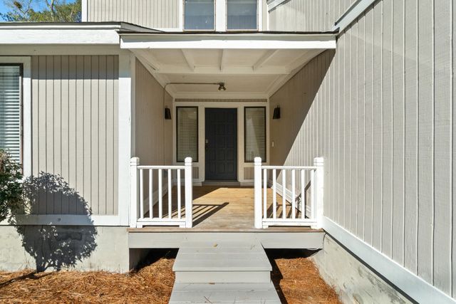 3403 Lincoln Rd., Hattiesburg, MS 39402