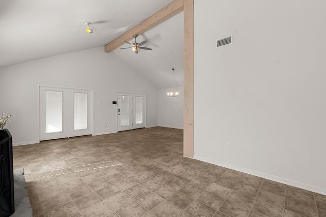 3403 Lincoln Rd., Hattiesburg, MS 39402