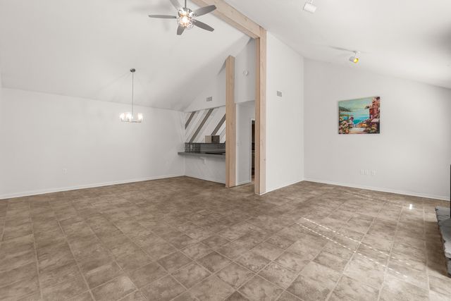 3403 Lincoln Rd., Hattiesburg, MS 39402