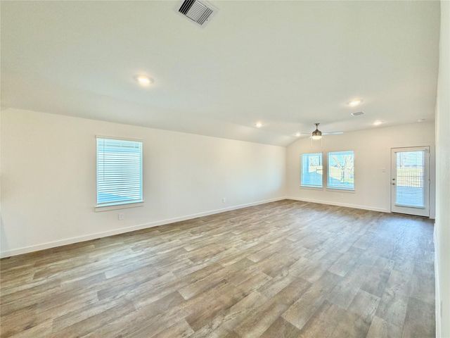 7926 Marconi Corsco Drive, Richmond, TX 77406