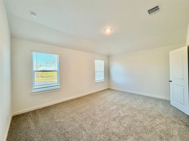 7926 Marconi Corsco Drive, Richmond, TX 77406