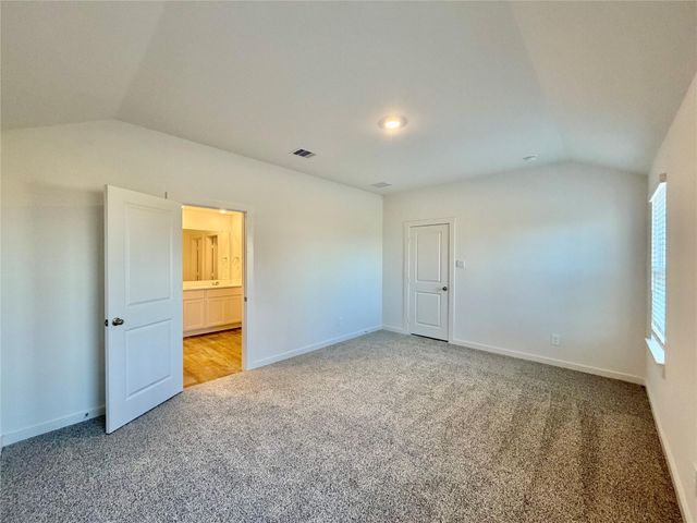 7926 Marconi Corsco Drive, Richmond, TX 77406