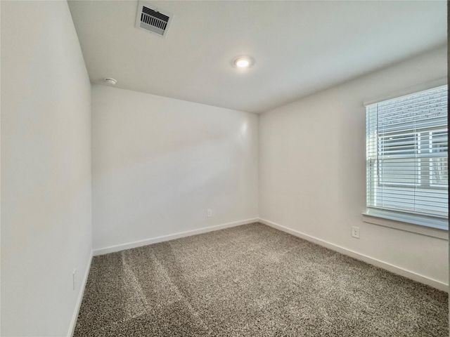 7926 Marconi Corsco Drive, Richmond, TX 77406