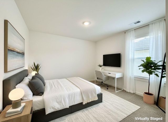 7926 Marconi Corsco Drive, Richmond, TX 77406