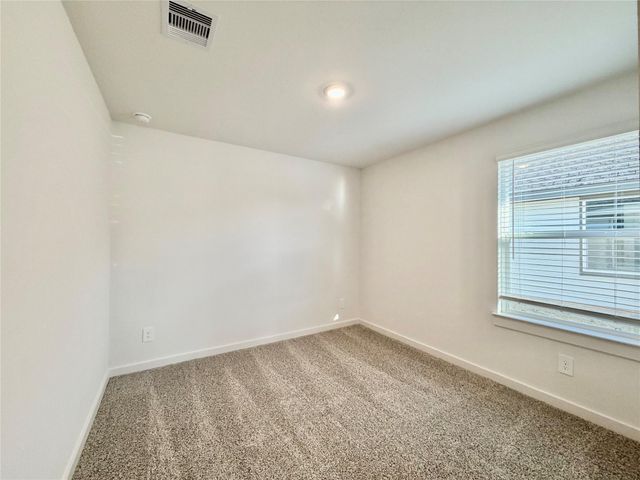 7926 Marconi Corsco Drive, Richmond, TX 77406