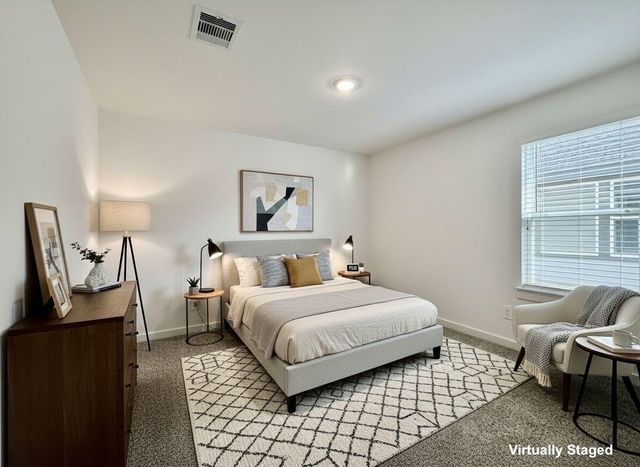 7926 Marconi Corsco Drive, Richmond, TX 77406