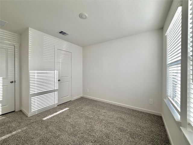 7926 Marconi Corsco Drive, Richmond, TX 77406