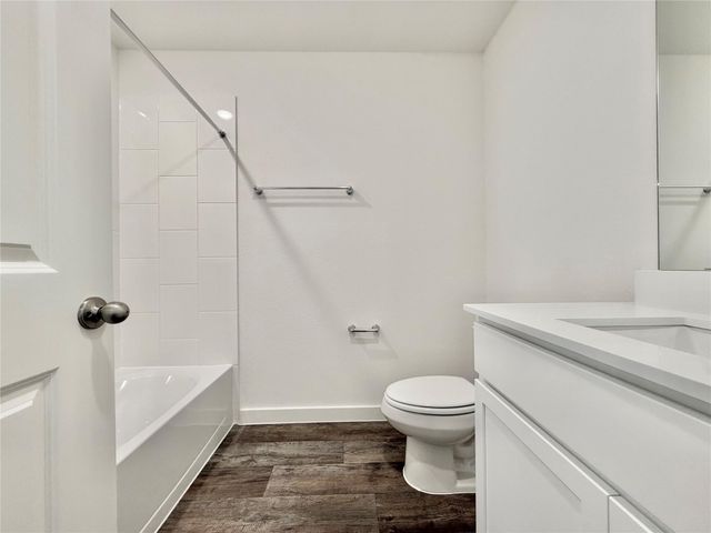 7926 Marconi Corsco Drive, Richmond, TX 77406