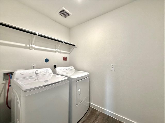 7926 Marconi Corsco Drive, Richmond, TX 77406