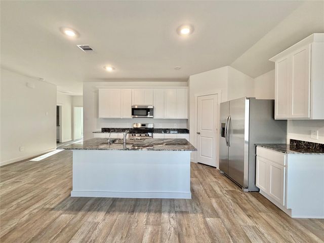 7926 Marconi Corsco Drive, Richmond, TX 77406