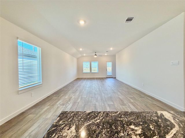 7926 Marconi Corsco Drive, Richmond, TX 77406