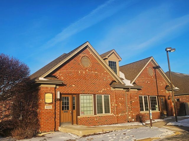 10331 W Lincoln Highway, Frankfort, IL 60423