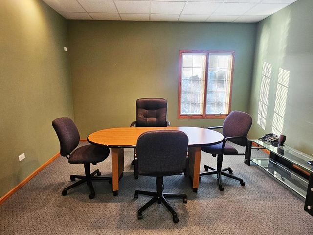 10331 W Lincoln Highway, Frankfort, IL 60423