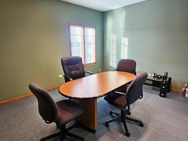 10331 W Lincoln Highway, Frankfort, IL 60423