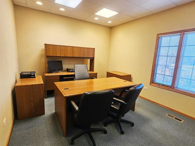 10331 W Lincoln Highway, Frankfort, IL 60423