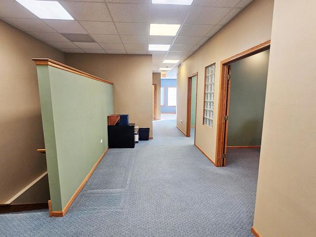 10331 W Lincoln Highway, Frankfort, IL 60423