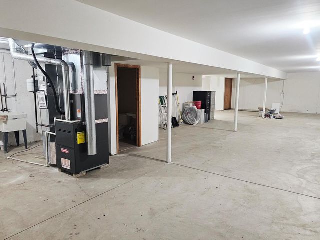 10331 W Lincoln Highway, Frankfort, IL 60423