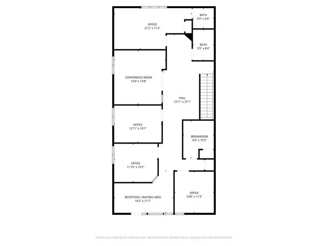 10331 W Lincoln Highway, Frankfort, IL 60423