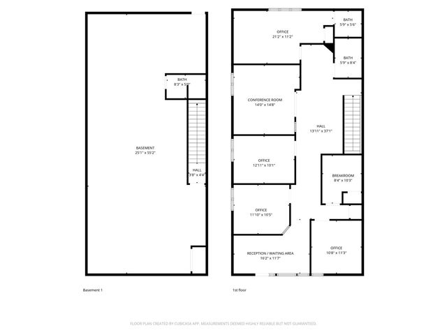 10331 W Lincoln Highway, Frankfort, IL 60423