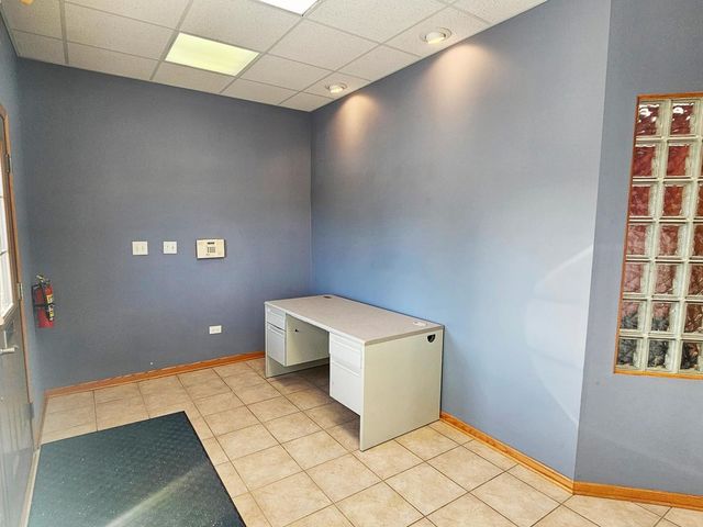 10331 W Lincoln Highway, Frankfort, IL 60423