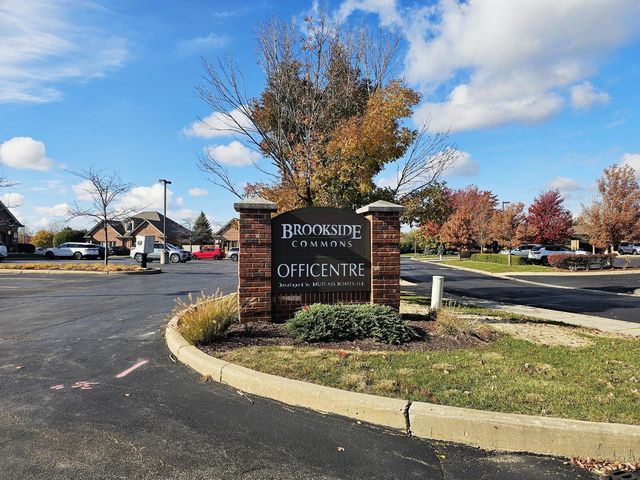 10331 W Lincoln Highway, Frankfort, IL 60423