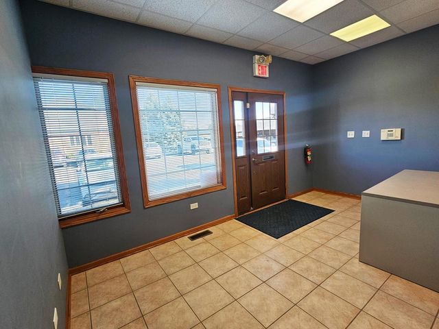 10331 W Lincoln Highway, Frankfort, IL 60423