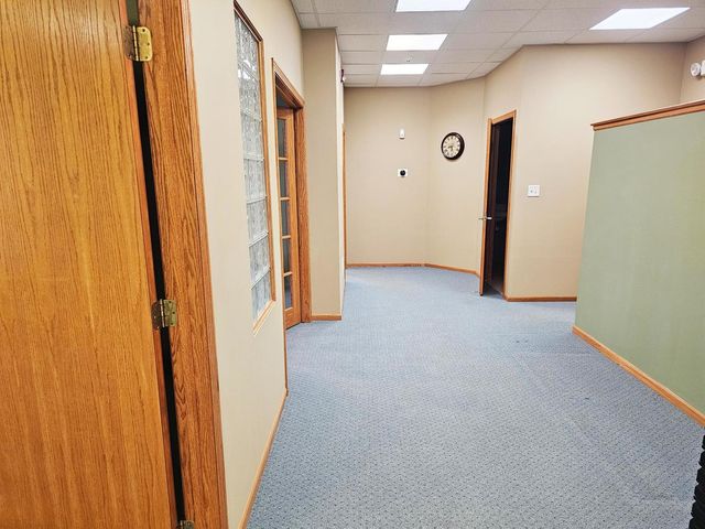 10331 W Lincoln Highway, Frankfort, IL 60423