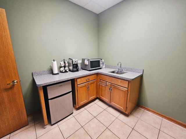 10331 W Lincoln Highway, Frankfort, IL 60423