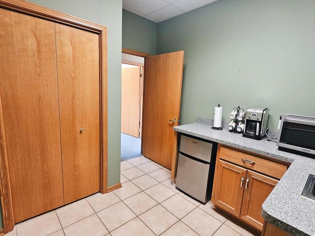 10331 W Lincoln Highway, Frankfort, IL 60423