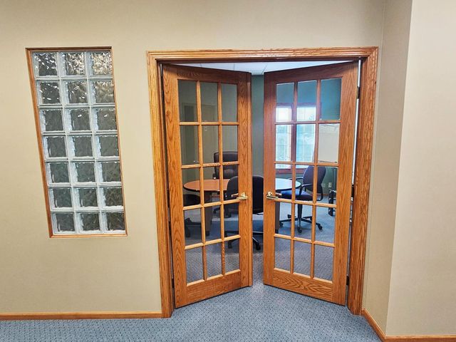 10331 W Lincoln Highway, Frankfort, IL 60423