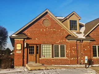 10331 W Lincoln Highway, Frankfort, IL 60423
