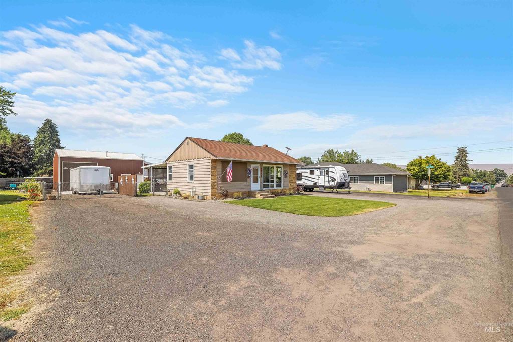 3222 7th Street, Lewiston, ID 83501 photo 1