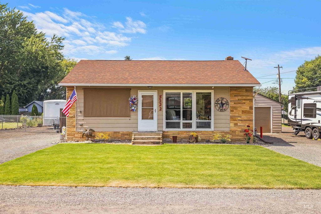 3222 7th Street, Lewiston, ID 83501 photo 2