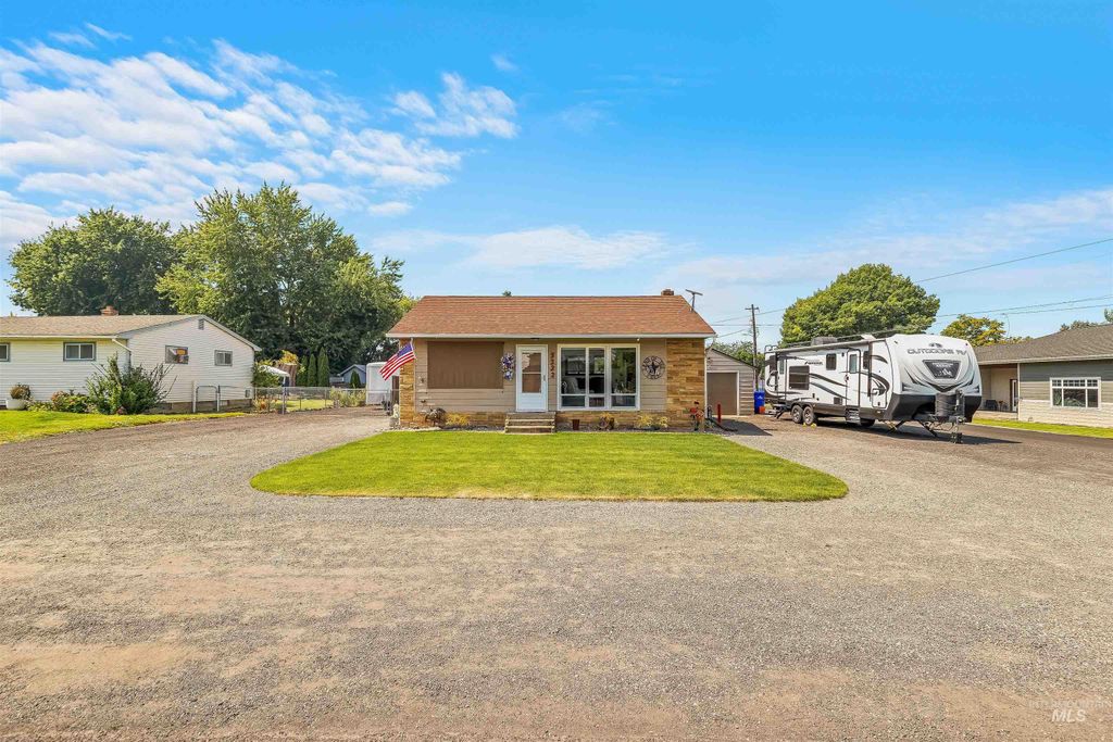 3222 7th Street, Lewiston, ID 83501 photo 3