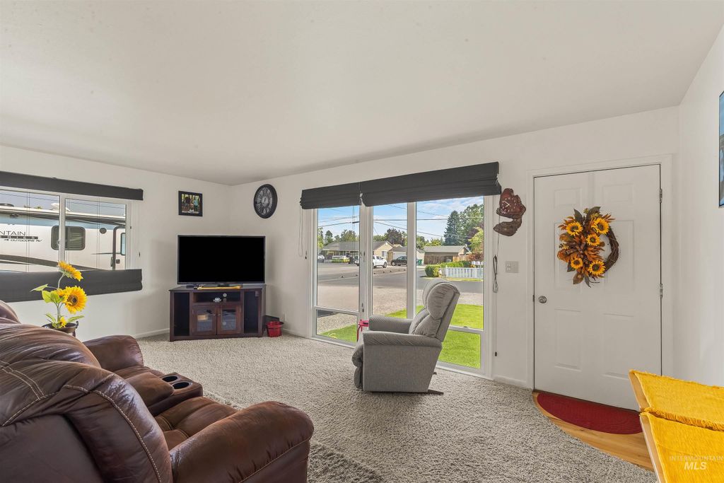 3222 7th Street, Lewiston, ID 83501 photo 4