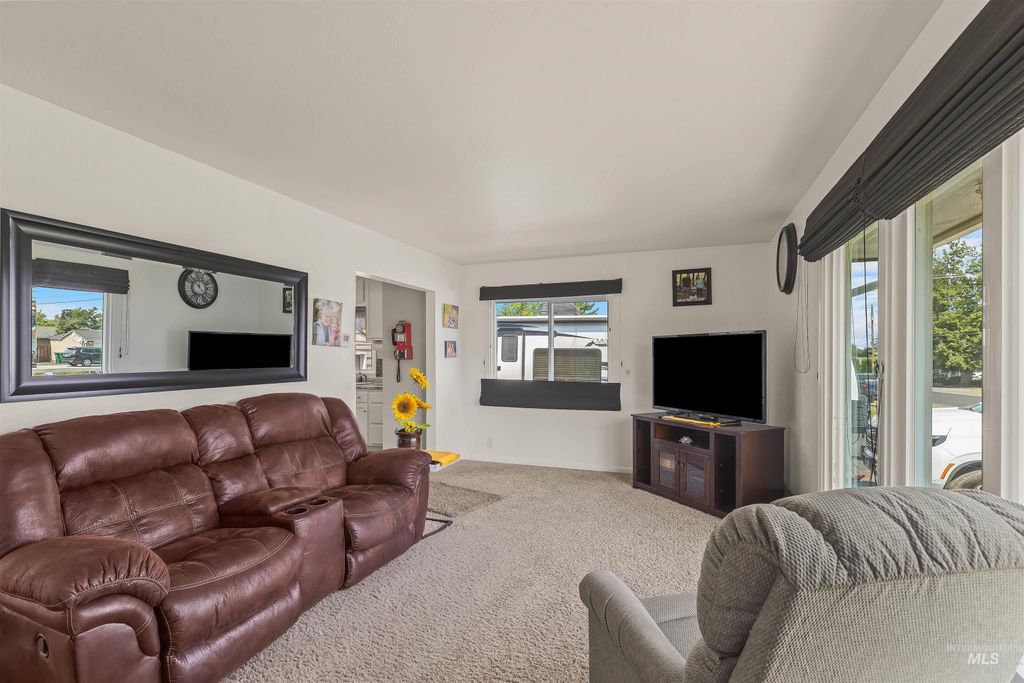 3222 7th Street, Lewiston, ID 83501 photo 5