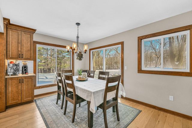 S4W32766 Government Hill ROAD, Delafield, WI 53018