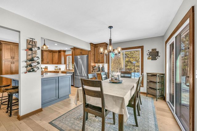 S4W32766 Government Hill ROAD, Delafield, WI 53018