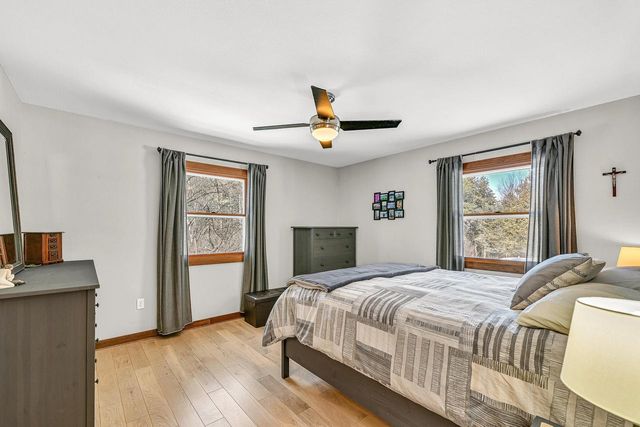 S4W32766 Government Hill ROAD, Delafield, WI 53018