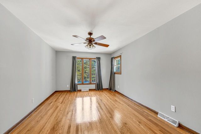 S4W32766 Government Hill ROAD, Delafield, WI 53018