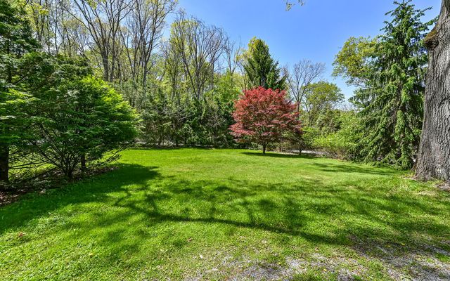 95 Twin Oak Drive, Pine Twp, PA 15090