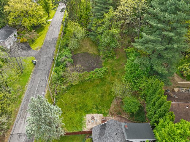 95 Twin Oak Drive, Pine Twp, PA 15090
