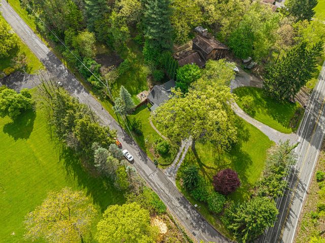 95 Twin Oak Drive, Pine Twp, PA 15090