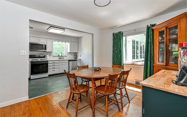 95 Twin Oak Drive, Pine Twp, PA 15090