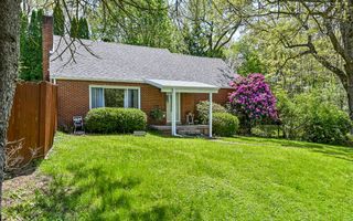 95 Twin Oak Drive, Pine Twp, PA 15090